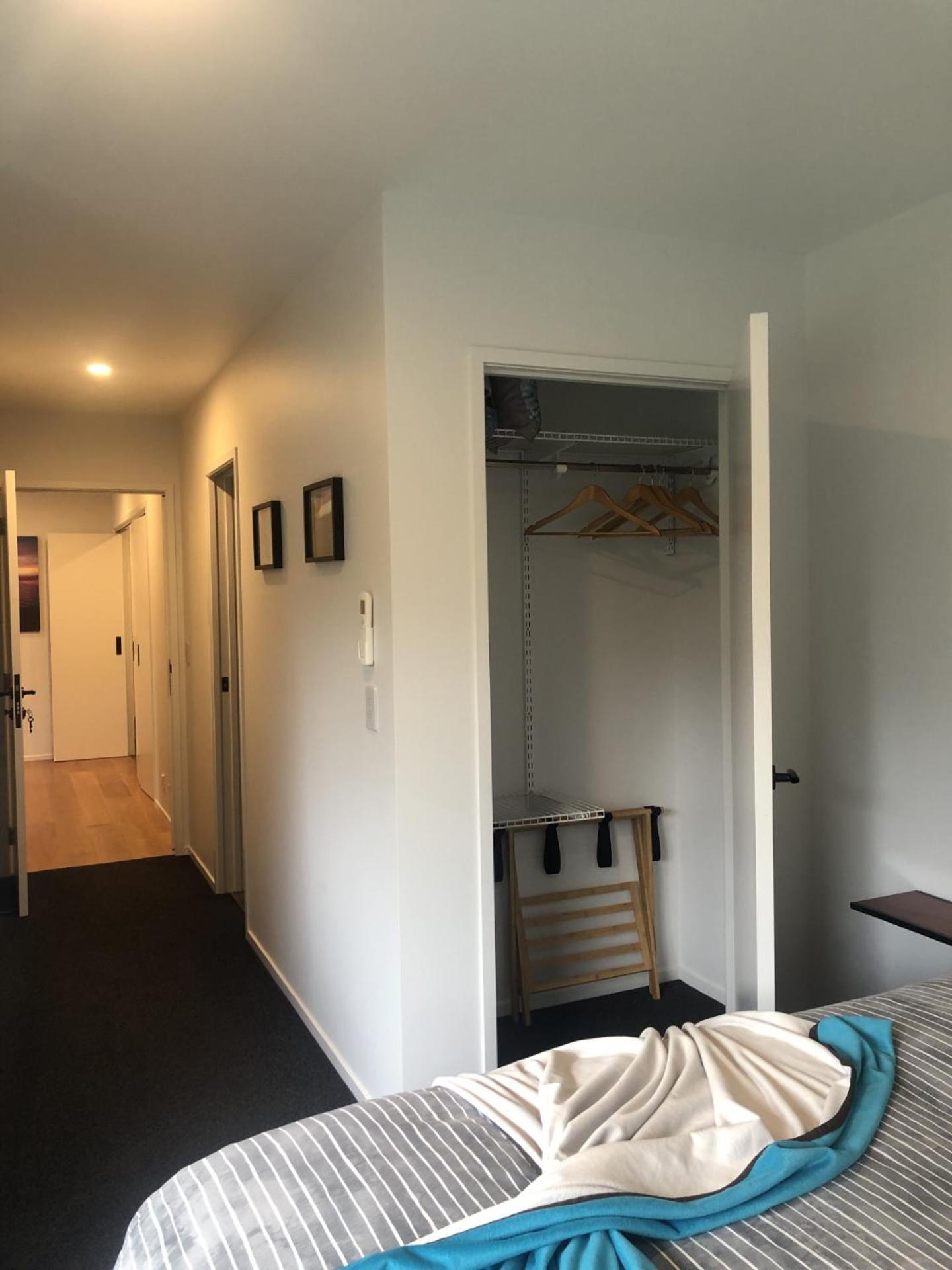 Roy And Anns Haven Bed & Breakfast One Tree Point Bagian luar foto